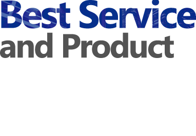 Best Service and Product NATURE PROJECT 신뢰와 정직, (주)이에스종합건설